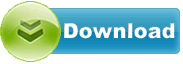 Download Dell Optiplex 3010 Seagate ST9500423AS 0005DEM1